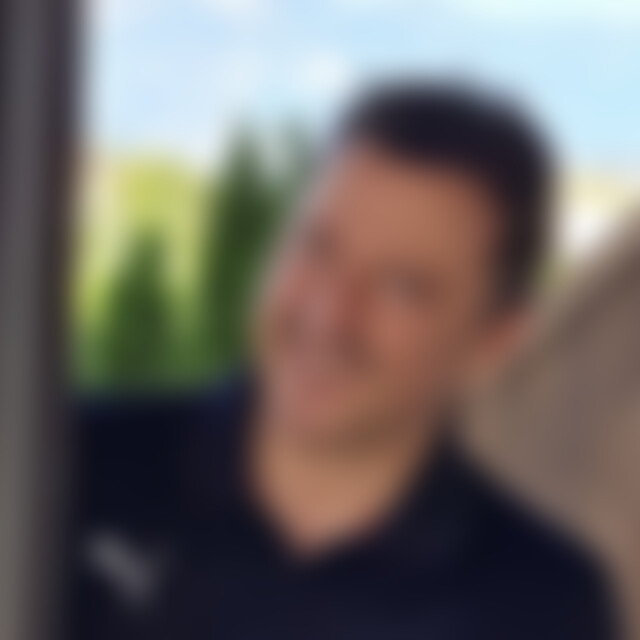 Lucius (55) aus Nürnberg
