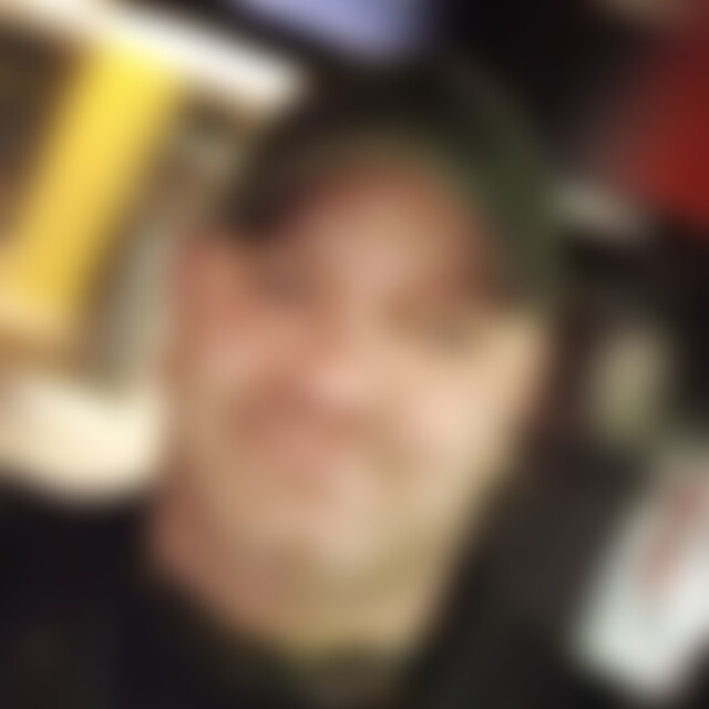MrDoubleW (54) aus Sigmaringen
