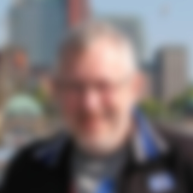 heikokimber (61) aus Gelsenkirchen