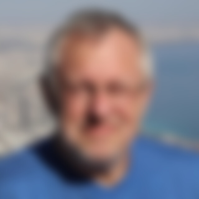 heikokimber (61) aus Gelsenkirchen