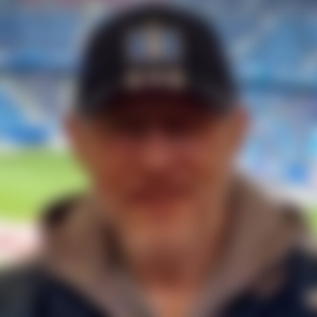 heikokimber (61) aus Gelsenkirchen