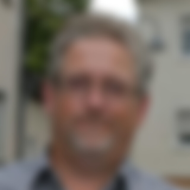 cheese (53) aus grafschaft