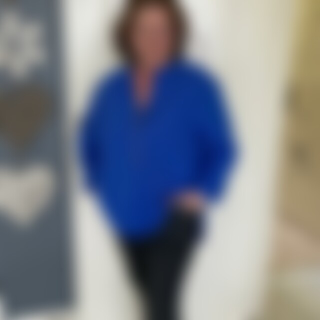 aylina (60) aus hamburg