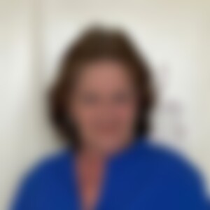 aylina (60) aus hamburg