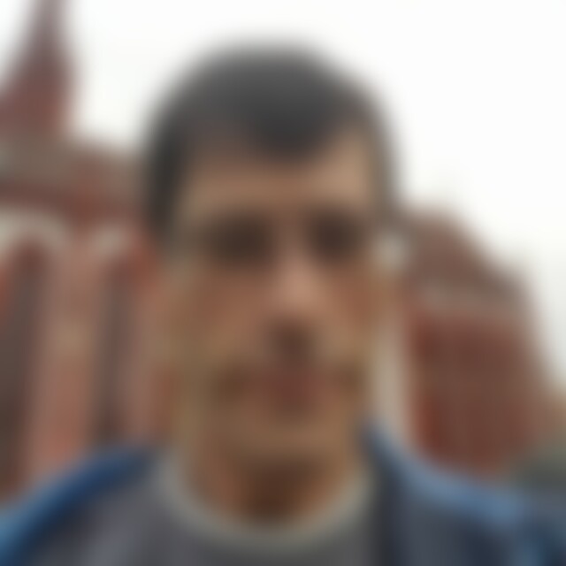 joggel (53) aus Ansbach
