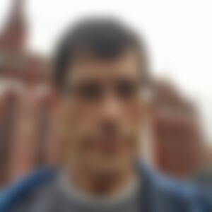 joggel (53) aus Ansbach