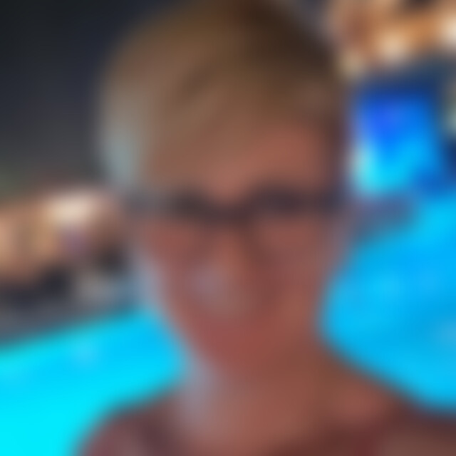 Annette28 (63) aus Boizenburg/Elbe