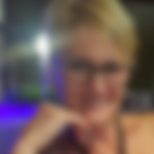 Annette28 (63) aus Boizenburg/Elbe