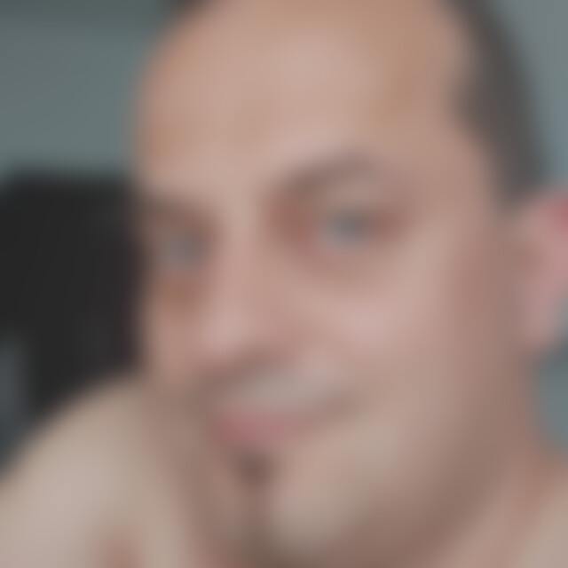 Timerchen (46) aus Memmelsdorf