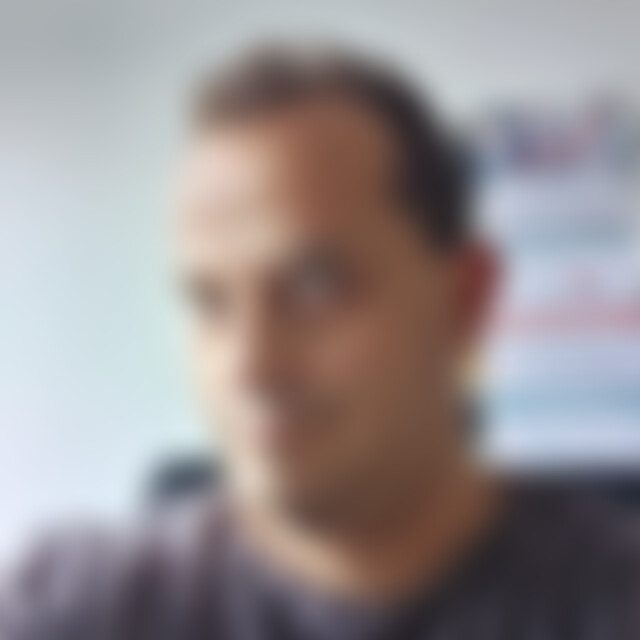 Timerchen (46) aus Memmelsdorf