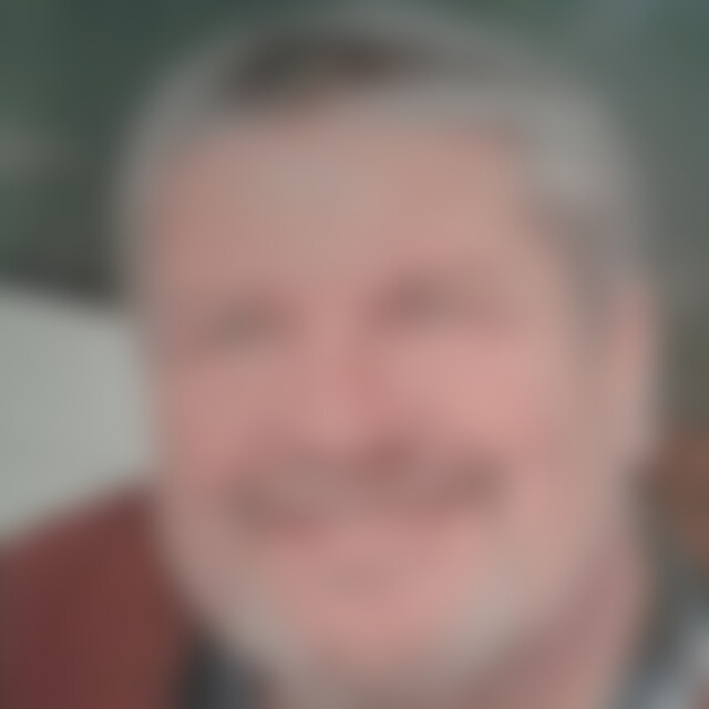 marioder1te (66) aus Gehrden