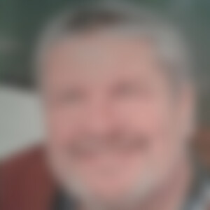 marioder1te (66) aus Gehrden