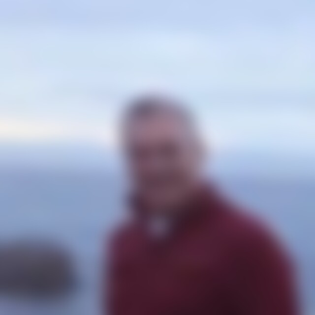 tefan0 (56) aus Niederdorla