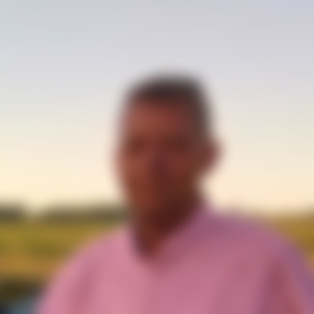 Lars72 (53) aus Datzetal