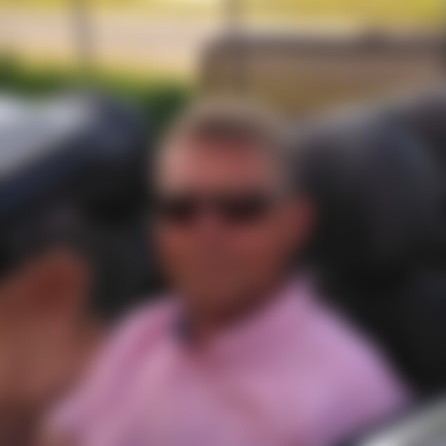 Lars72 (53) aus Datzetal