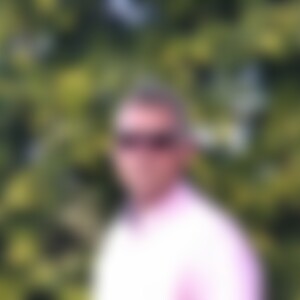 Lars72 (53) aus Datzetal