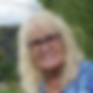 Singel (70) aus Rednitzhembach