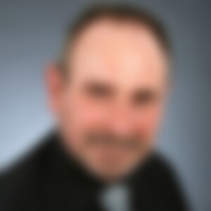 tueh56 (68) aus Freiburg im Breisgau