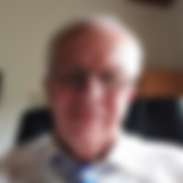 aestimo (71) aus Greven