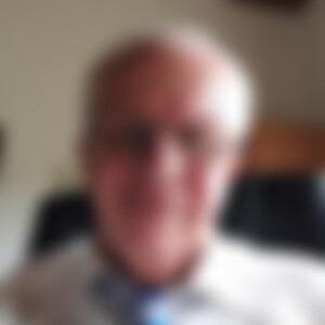 aestimo (71) aus Greven