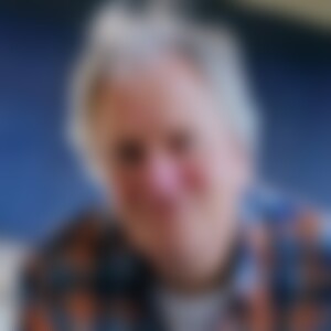 Cousteau (61) aus Münster