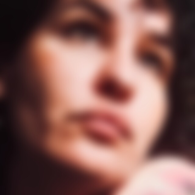Fanny (50) aus Oldenburg