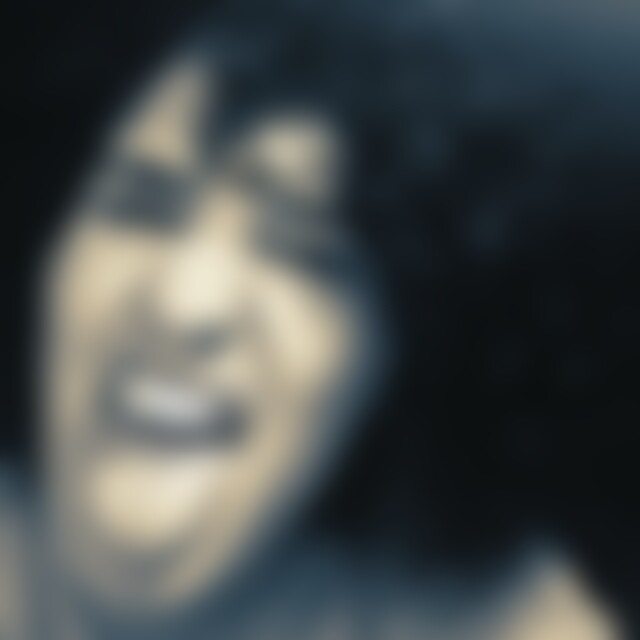 Fanny (50) aus Oldenburg