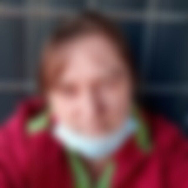 Schluckpecht (45) aus Frankfurt