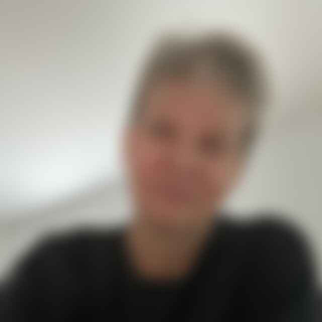 Fraggle (55) aus Duisburg