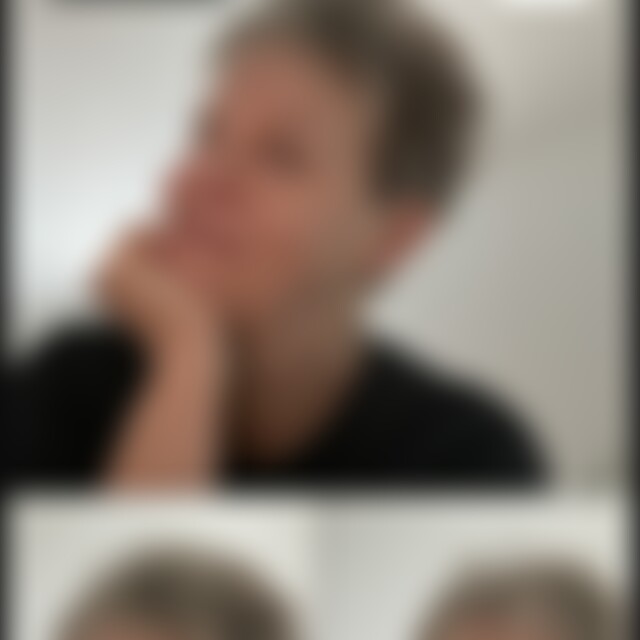 Fraggle (55) aus Duisburg
