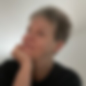 Fraggle (55) aus Duisburg