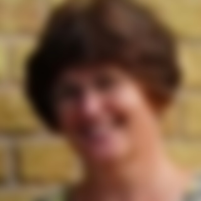 Barberine (64) aus 