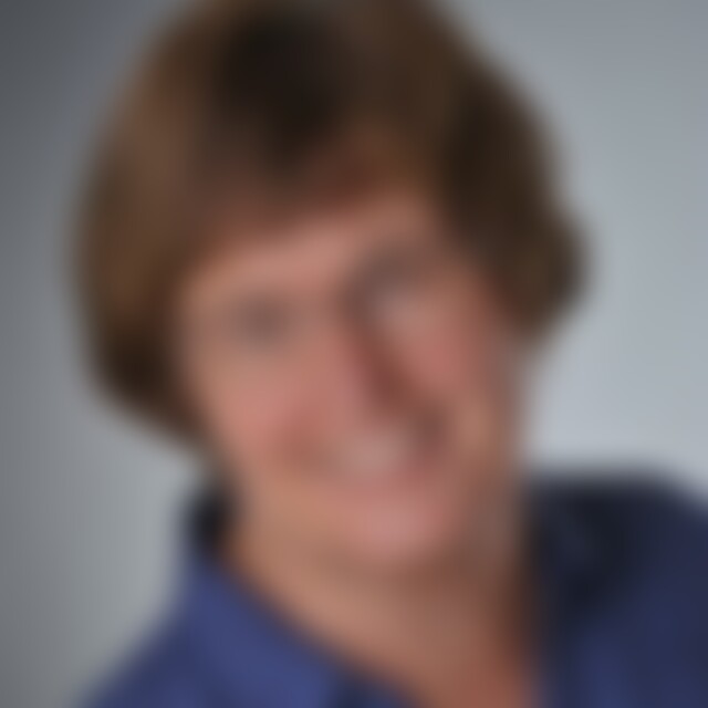 Barberine (64) aus 