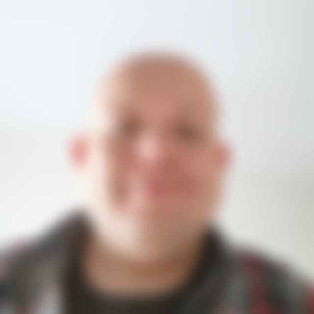 teddy2222 (48) aus stuttgart