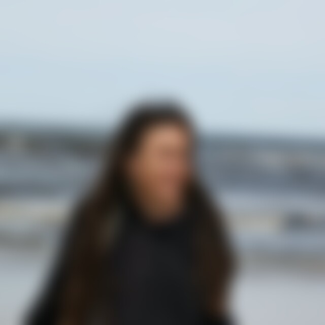 Kroatzbeere (60) aus Berlin an der Erpe