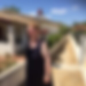 Kavouri (63) aus Uslar