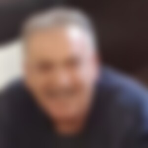 Recep (60) aus Gelsenkirchen