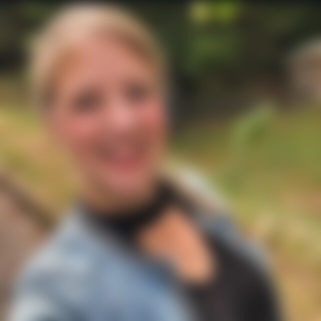 Sternschnuppe44 (62) aus Wesseling