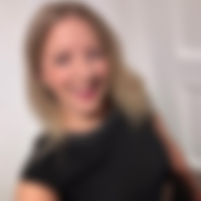 Sternschnuppe44 (62) aus Wesseling