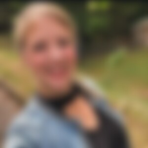 Sternschnuppe44 (62) aus Wesseling