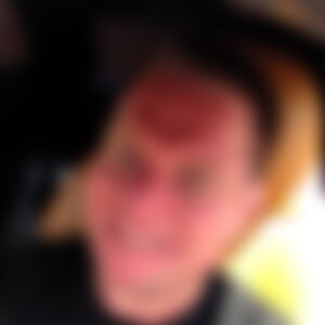 Butziwacki (50) aus Oberau