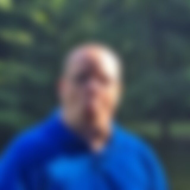 Erwartungsvoll (51) aus Lünen