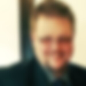 ichhalt26252 (50) aus Rüthen
