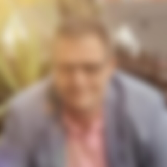Ammin (57) aus Bodenheim