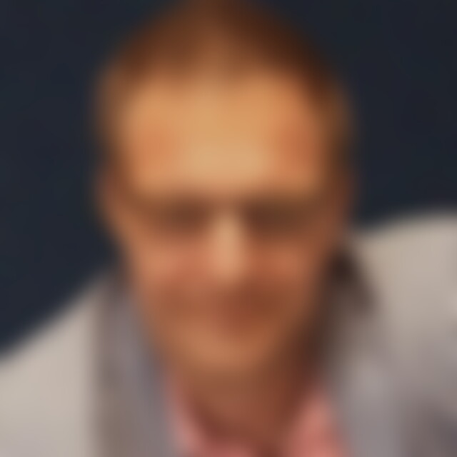 Ammin (57) aus Bodenheim