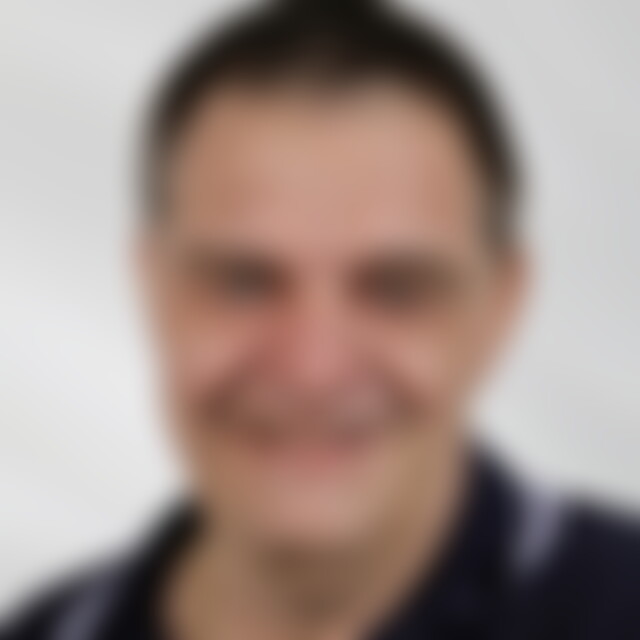 Ammin (57) aus Bodenheim