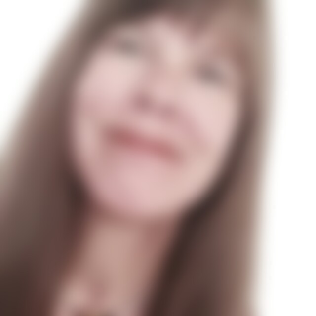 EndlichAnkommen (55) aus Berlin