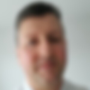 Goldiger66 (58) aus Welzheim