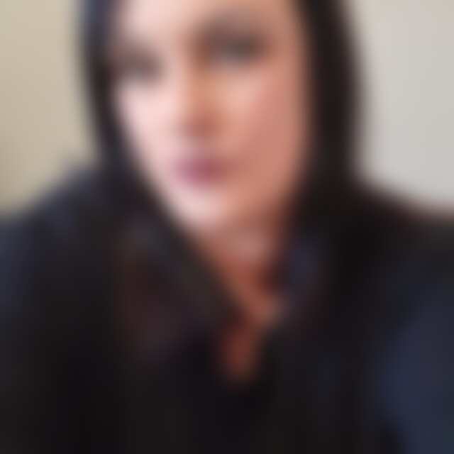 Steffi78 (46) aus Pfungstadt
