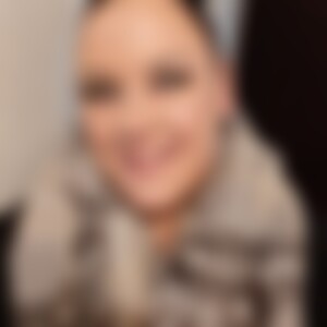 Steffi78 (46) aus Pfungstadt
